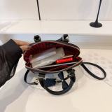 New lady fashion single shoulder bag