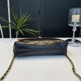 New lady fashion single shoulder bag