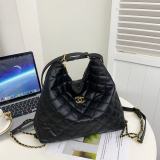 New lady fashion single shoulder bag