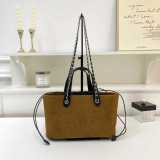 New lady fashion single shoulder bag