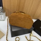 New lady fashion single shoulder bag