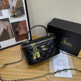 New lady fashion single shoulder bag