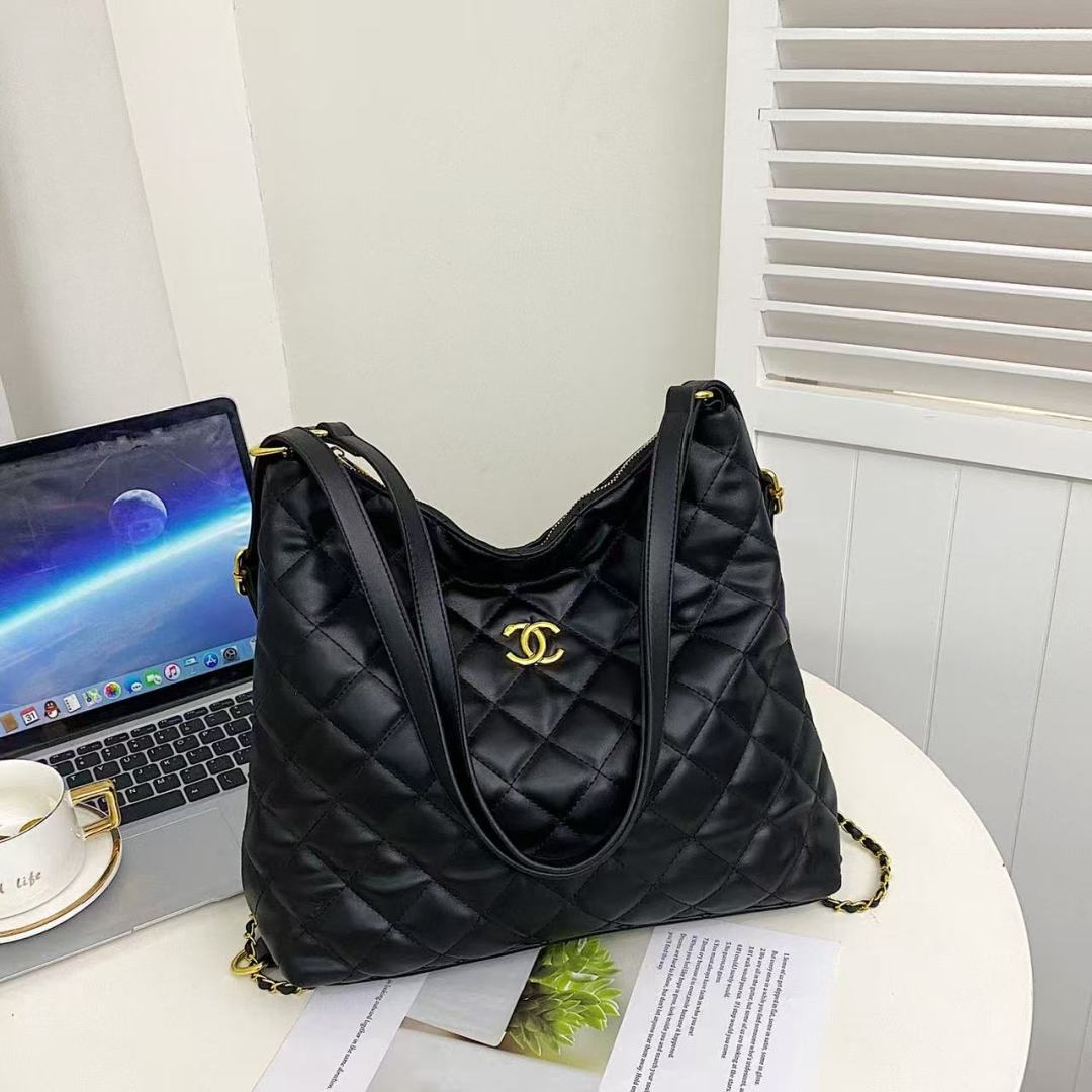 New lady fashion single shoulder bag