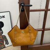 New lady fashion single shoulder bag