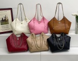 New lady fashion single shoulder bag