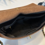 New lady fashion single shoulder bag