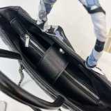 New lady fashion single shoulder bag