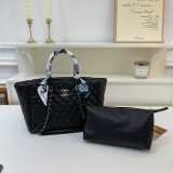 New lady fashion single shoulder bag