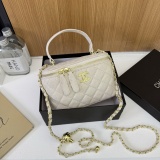 New lady fashion single shoulder bag
