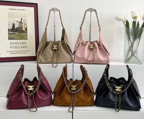 New lady fashion single shoulder bag