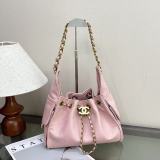 New lady fashion single shoulder bag