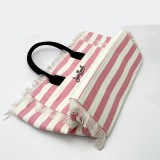 New lady fashion single shoulder bag