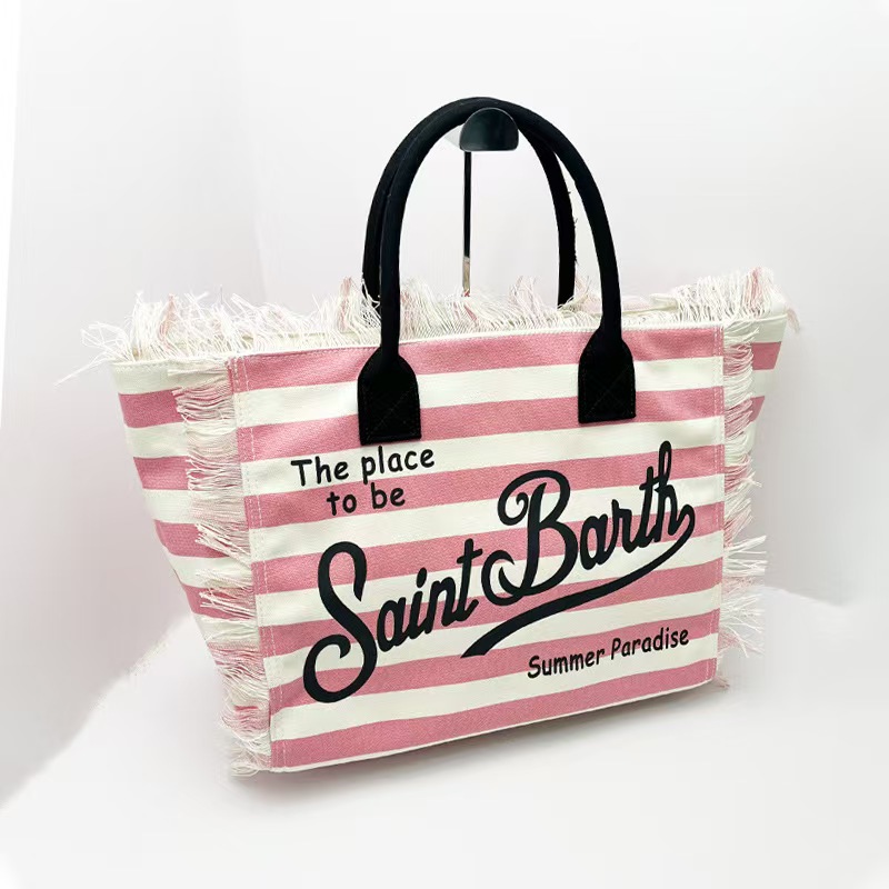 New lady fashion single shoulder bag