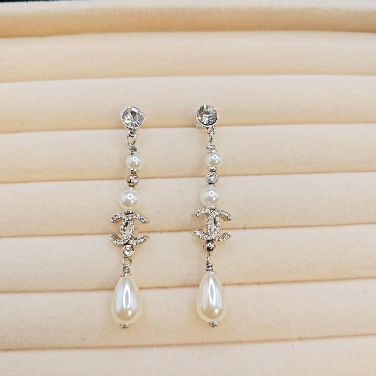 Jewelry For Women Earring Gifts