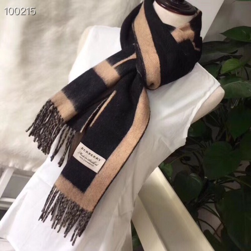Winter Designer Scarf Men Striped Cotton Scarf Female Male Brand Shawl Wrap Knit Cashmere Bufandas