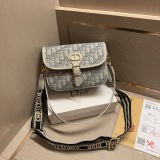 New fashionable women's shoulder bag