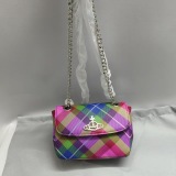 New Bag Fashionable bag