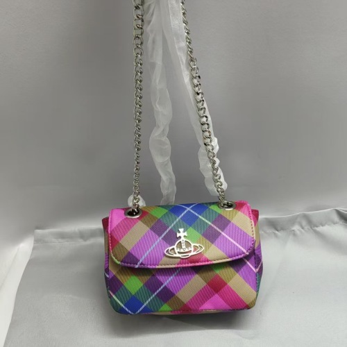 New Bag Fashionable bag