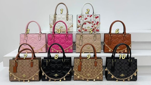 New lady fashion single shoulder bag