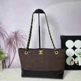 New lady fashion single shoulder bag