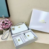 New lady fashion single shoulder bag