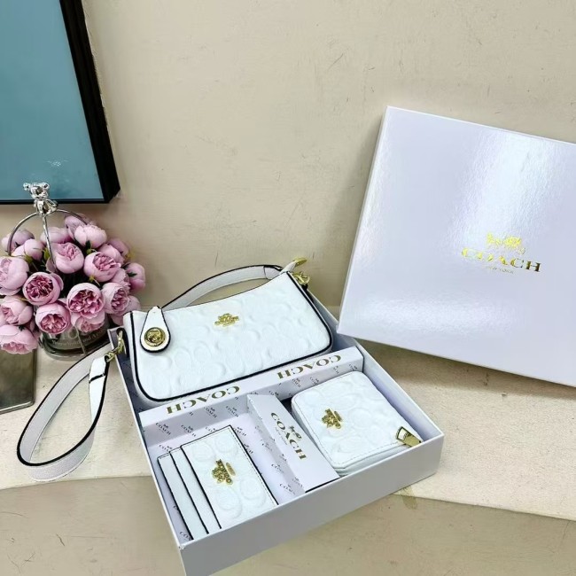 New lady fashion single shoulder bag