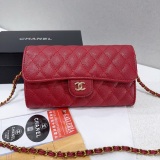 New lady fashion single shoulder bag