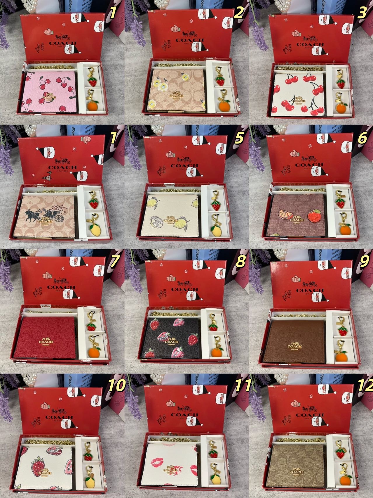 New lady fashion single shoulder bag