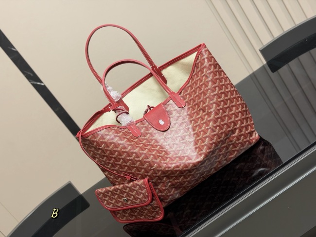 New Bag Fashionable bag(HIGH)