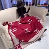 Blanket Office Nap Air Conditioning Leisure Travel Blanket