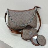 New Fashion Shoulder Bag
