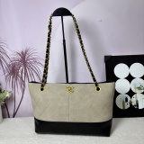 New lady fashion single shoulder bag