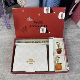 New lady fashion single shoulder bag