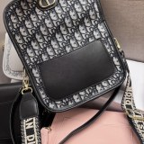 New fashionable women's shoulder bag