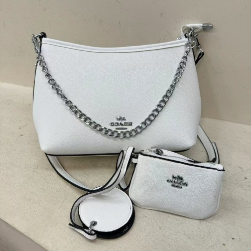 New Fashion Shoulder Bag