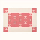 Blanket Office Nap Air Conditioning Leisure Travel Blanket