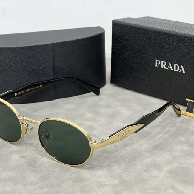 Fashion Glasses Fake Glasses Classics Sun Glasses Police Sunglasses For Women(NO BOX)