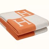 Blanket Office Nap Air Conditioning Leisure Travel Blanket