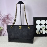 New lady fashion single shoulder bag