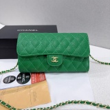 New lady fashion single shoulder bag