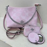 New Fashion Shoulder Bag