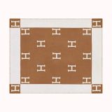 Blanket Office Nap Air Conditioning Leisure Travel Blanket