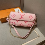 New Bag Fashionable bag