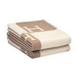 Blanket Office Nap Air Conditioning Leisure Travel Blanket