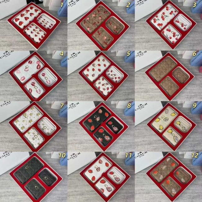 New lady fashion single shoulder bag