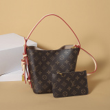 New Bag Fashionable bag