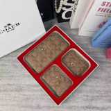 New lady fashion single shoulder bag