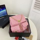 New lady fashion back bag