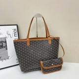 New Bag Fashionable bag