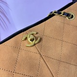 New lady fashion single shoulder bag